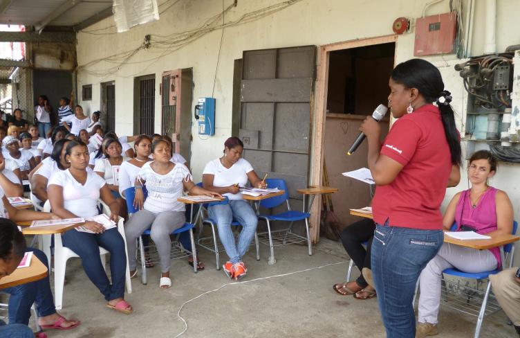 PRISION COLON Guatemala.jpg