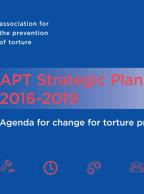 cover-agenda for change.JPG