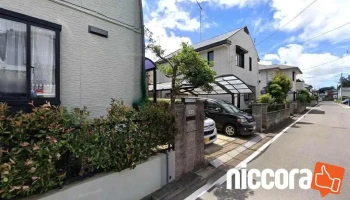 Aaaモバイル - 茨城県
