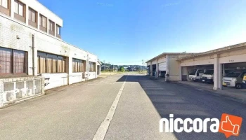 Adam Innovations 株式会社 - 南魚沼市