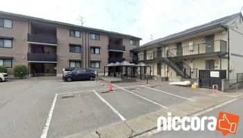 aichido - 新潟市