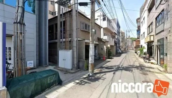 Aiを活用した知財リーガルテック - 鹿児島市