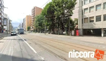 Aiコンサルタント㈱ - 札幌市