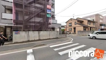 AI・IoT等先端技術利活用支援拠点 - 長野市