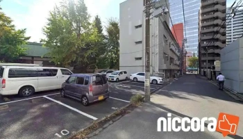 Akira Consulting合同会社 - 川崎市