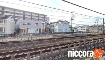 Azay Manandhar - 202 Belpia Kitamoto, １丁目-2-４ Azuma, 北本市 埼玉県 364-0007 日本