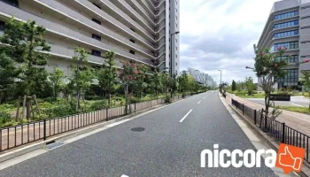 Az経営コンサルティング事務所 - 大阪府摂津市