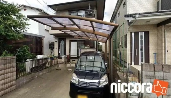 Bie Japan - 守谷市