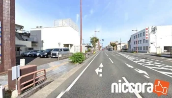 BosaiTUBE Japan - 薩摩川内市