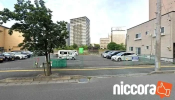 Coaching Office - 盛岡市