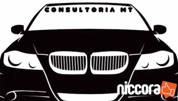 Consultoria Mt Iga - 伊賀市
