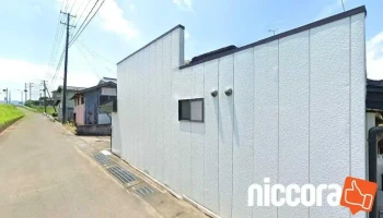 Design.t - 角田市