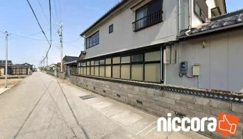 Dokolink Technology - 富山市