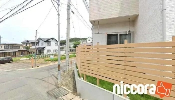 Drcディーアールシー - 盛岡市