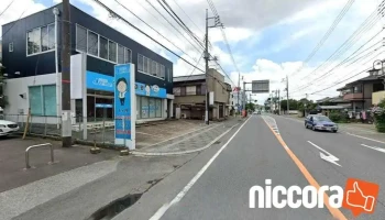 Duon Law Office｜中小企業法務・法律顧問 - 常総市
