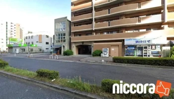 Dx学校 堺市中百舌鳥校 - 大阪府堺市