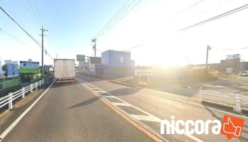 Dx学校 小牧校 - 犬山市