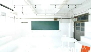 earthcampus株式会社 - 京都市