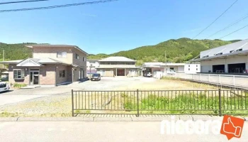 EdIt＆Co.合同会社 - 大船渡市