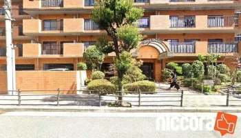 Emissary Computer Solutions Kk - Kansai Office - Royal Heights Shin-Osaka #204, １丁目-８-１ 西宮原 淀川区 大阪市 大阪府 532-0004 日本