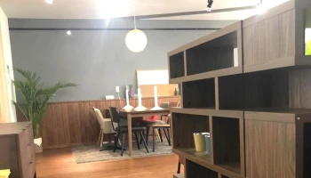 EN-biz - 宇部市