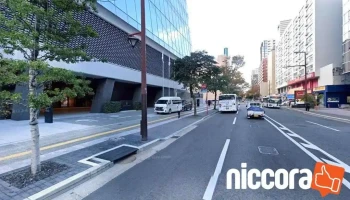 Eyストラテジー・アンド・コンサルティング株式会社 福岡オフィス - 福岡市