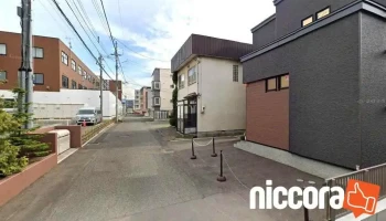 Fire Cracker株式会社 - 札幌市