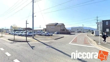 Fit Ai（テスト） - 山梨県