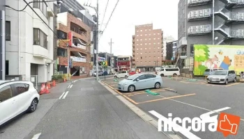 For tsk.㈱ - 刈谷市