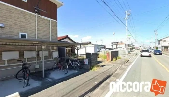 Geowork@japan - 津市