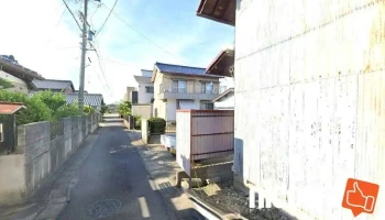 Goto-Labo - あま市
