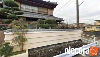 Hairu - 亀山市
