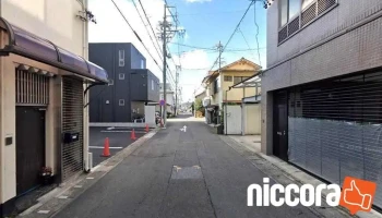 Heaton株式会社 - 岐阜市