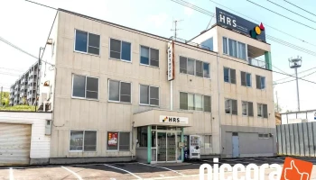 Hrs㈱ - 小樽市