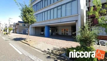 Hrイニシアティブ合同会社 - 静岡市