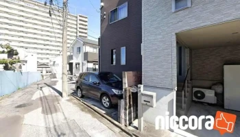 Htコンサルティング合同会社 - 川口市