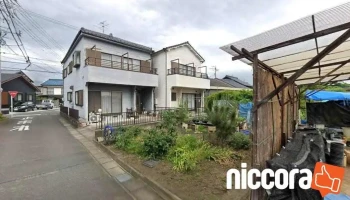 i-POWER Japan 合同会社 - 一宮市