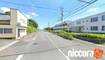 Icnテクノロジー(株) - 日立市