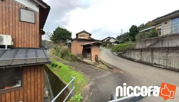 ICTech株式会社 - 豊岡市