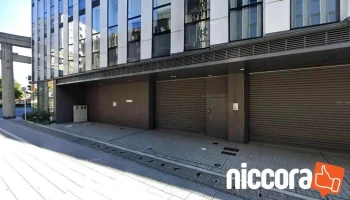 Ictコンストラクション(株) - 福岡市