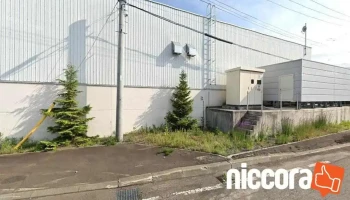 Id Vox - 深川市