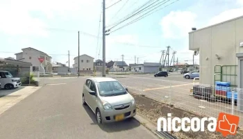 Id Vox - 角田市