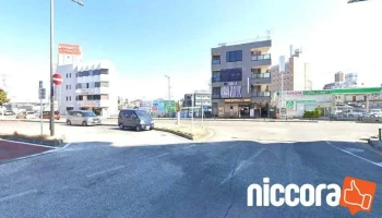 Ifコンサルティング合同会社 - 狭山市