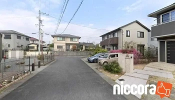 ijnet - 津市