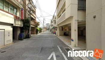 Iju(株) - 那覇市