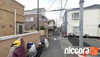 Ikd労務オフィス - 大阪府岸和田市