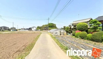 Ing - 真岡市