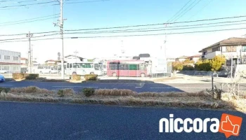 Innovation Tomorrow - 神戸市北区