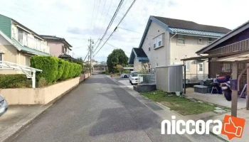 Inter Certificação Digital Mie - 亀山市