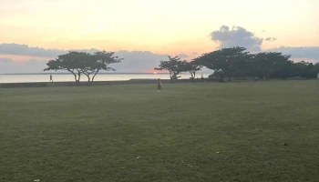 Ishigaki Personal Trainer - 沖縄県